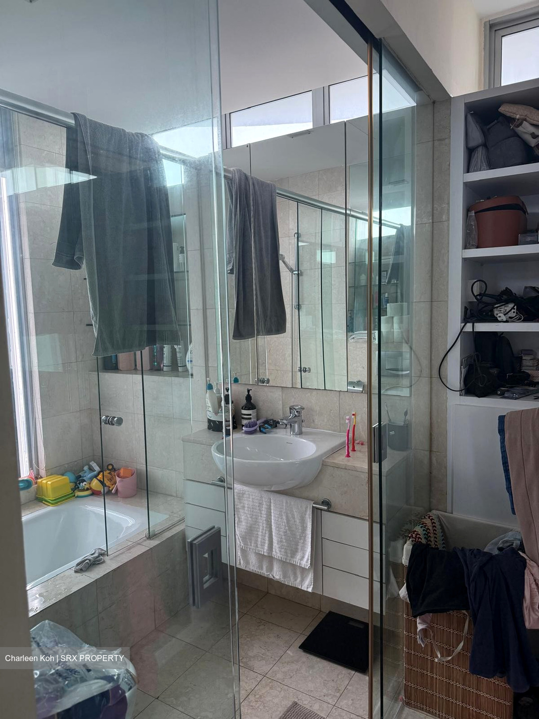 11 Amber Road (D15), Apartment #635582651